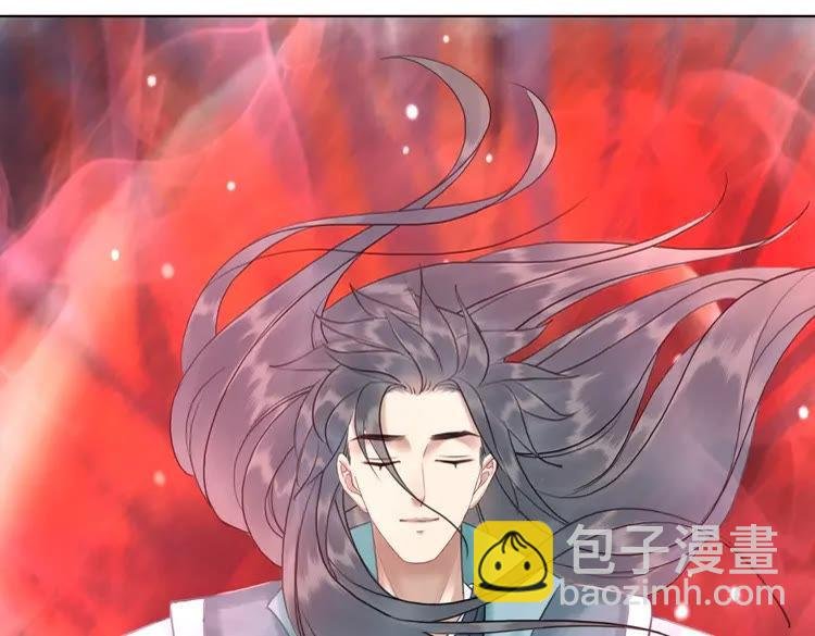 第85话 我一定会找你回来