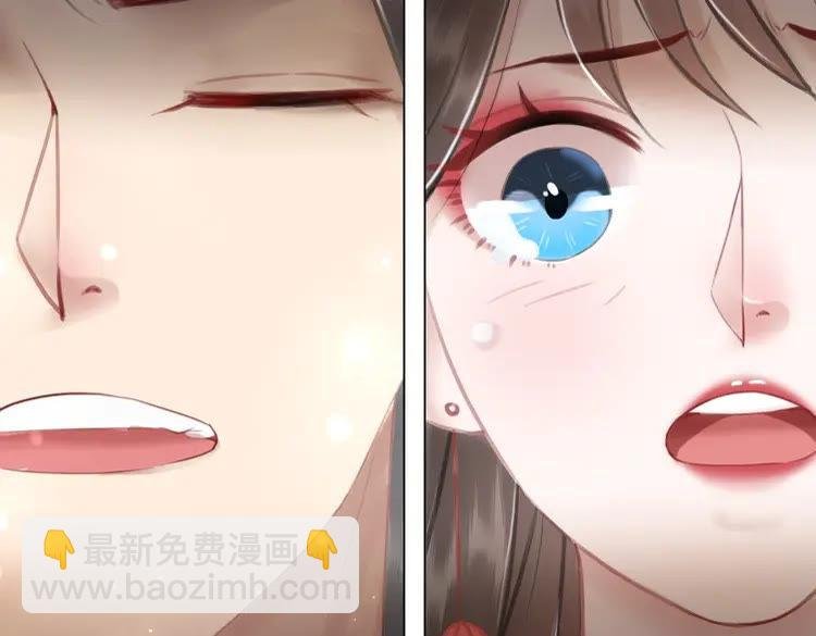 第85话 我一定会找你回来