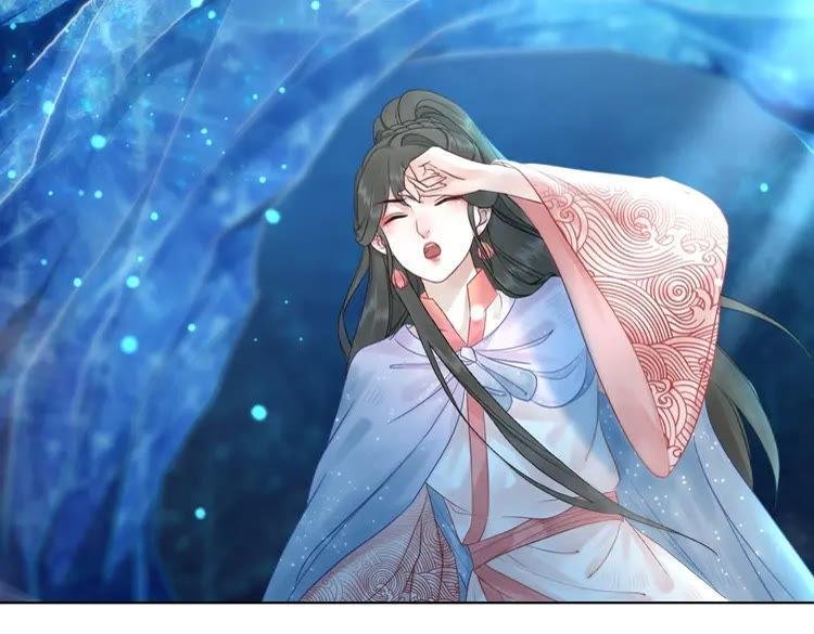 第85话 我一定会找你回来