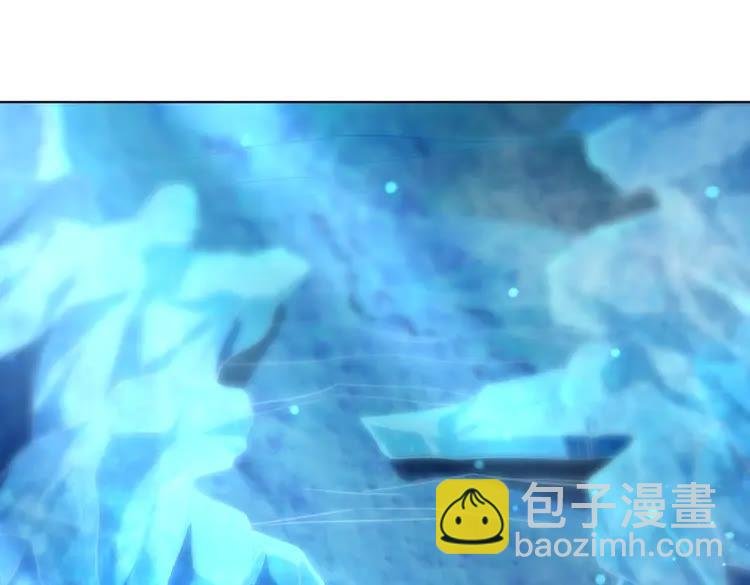 第85话 我一定会找你回来