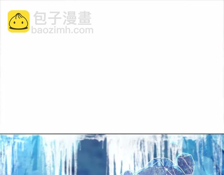 第85话 我一定会找你回来