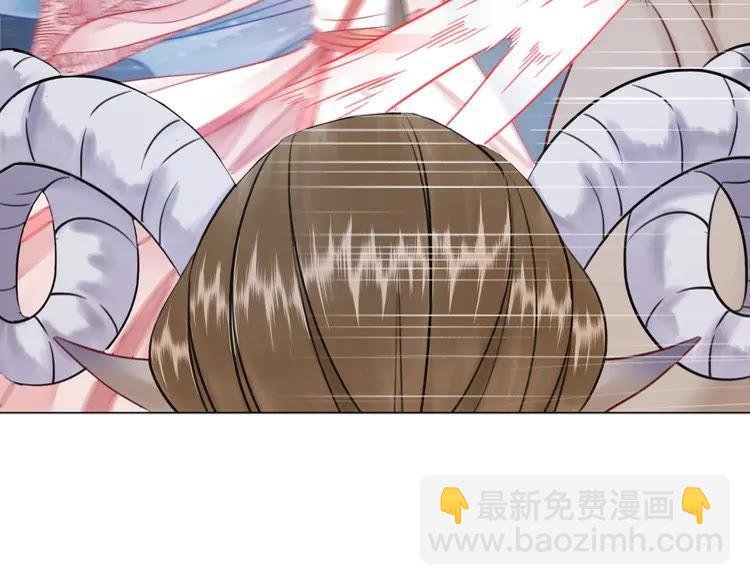 第86话 原来你就是非离！