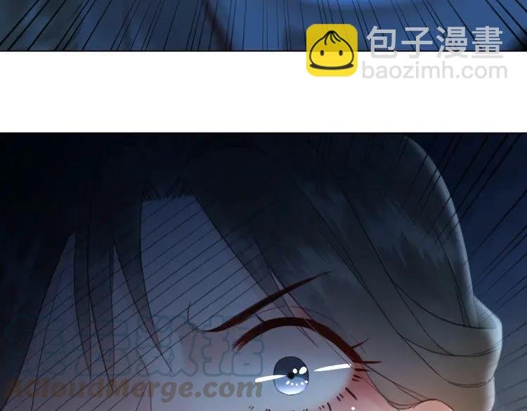 第86话 原来你就是非离！