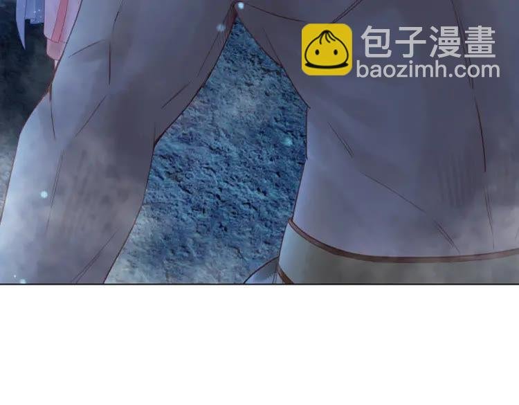 第86话 原来你就是非离！