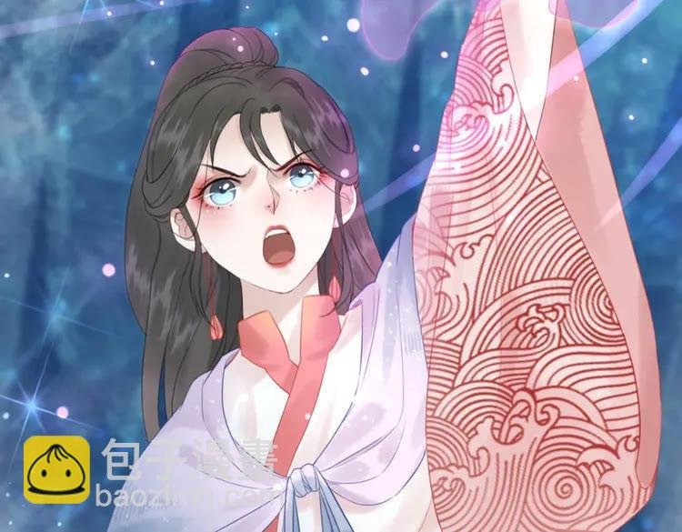 第87话 巫神现！大战在即？