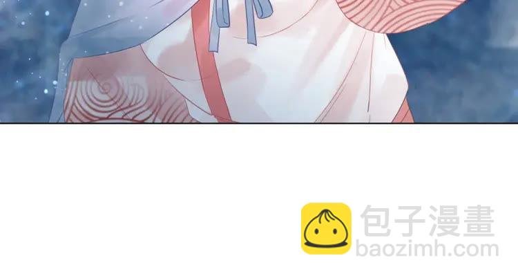 第87话 巫神现！大战在即？