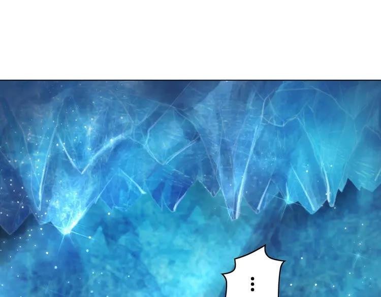 第87话 巫神现！大战在即？