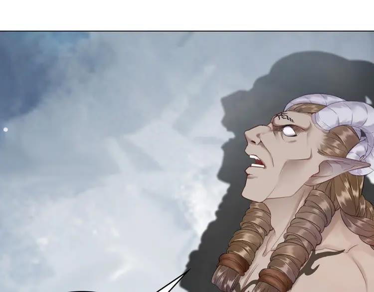 第87话 巫神现！大战在即？