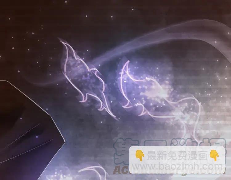 第87话 巫神现！大战在即？