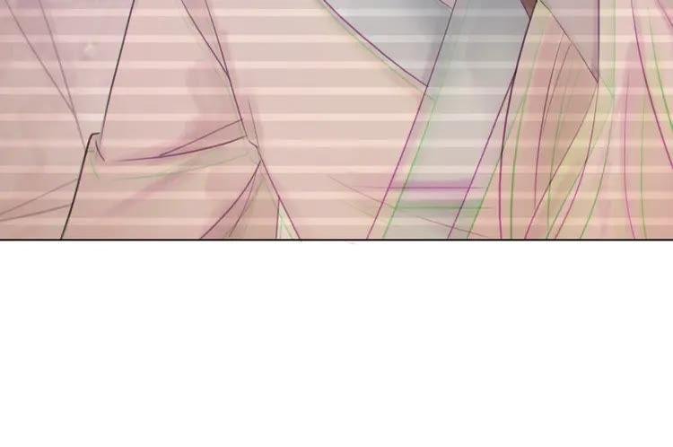 第87话 巫神现！大战在即？