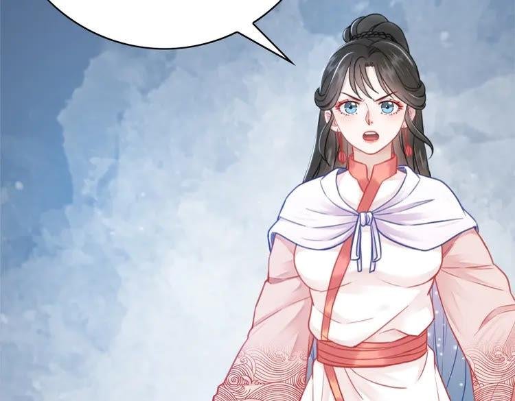 第87话 巫神现！大战在即？