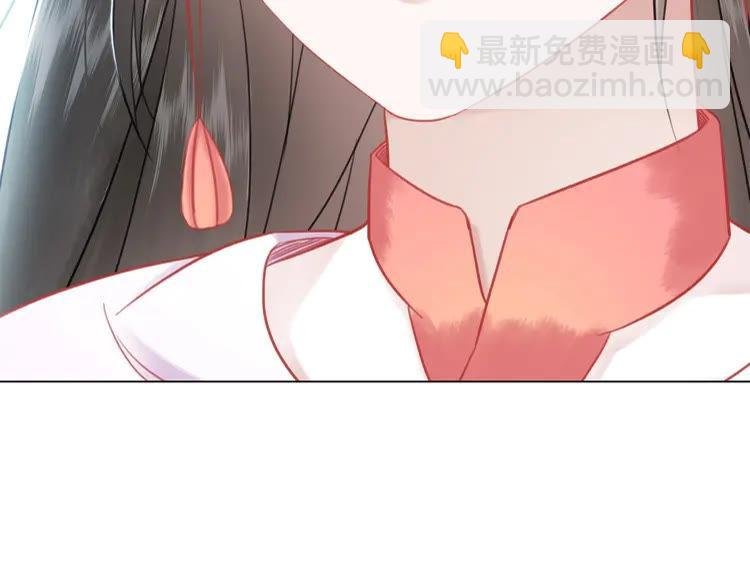 第87话 巫神现！大战在即？