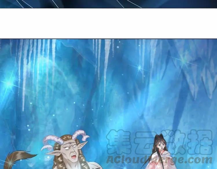 第88话 接招吧巫神！