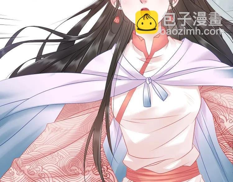 第88话 接招吧巫神！