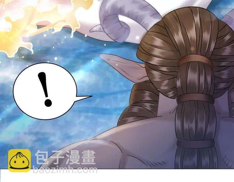 第88话 接招吧巫神！