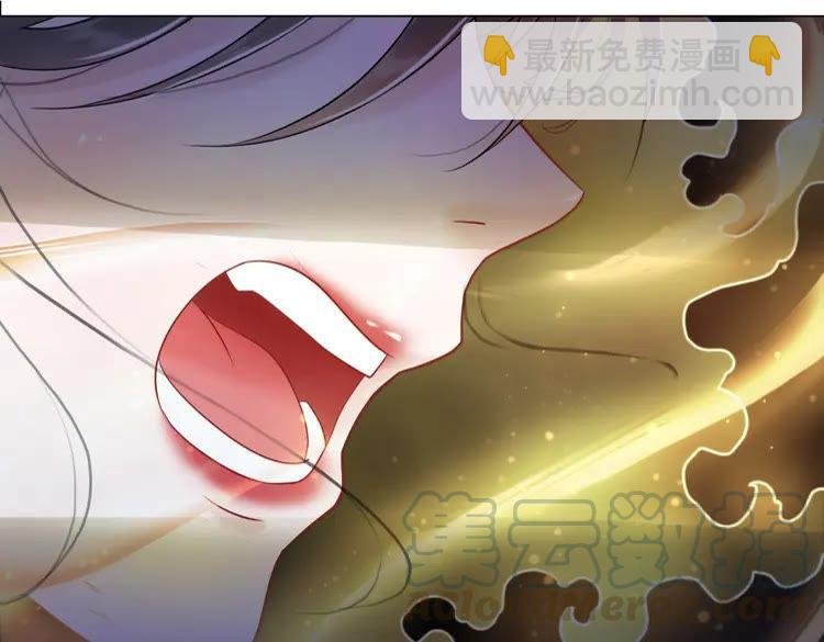 第88话 接招吧巫神！