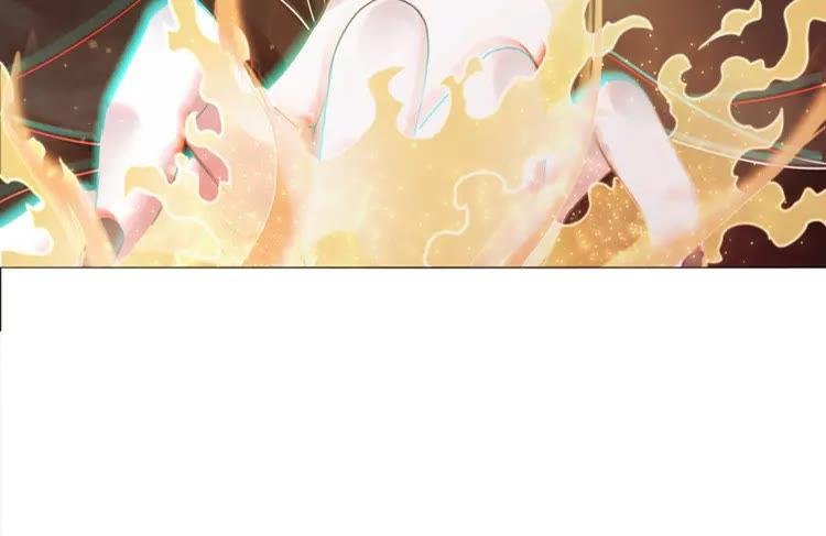 第88话 接招吧巫神！