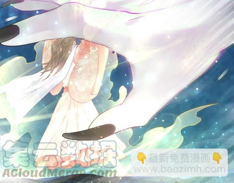 第88话 接招吧巫神！
