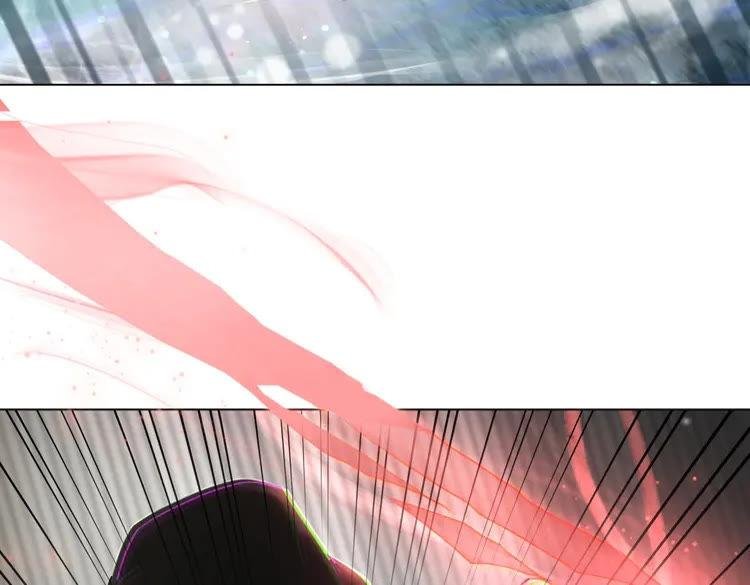 第88话 接招吧巫神！