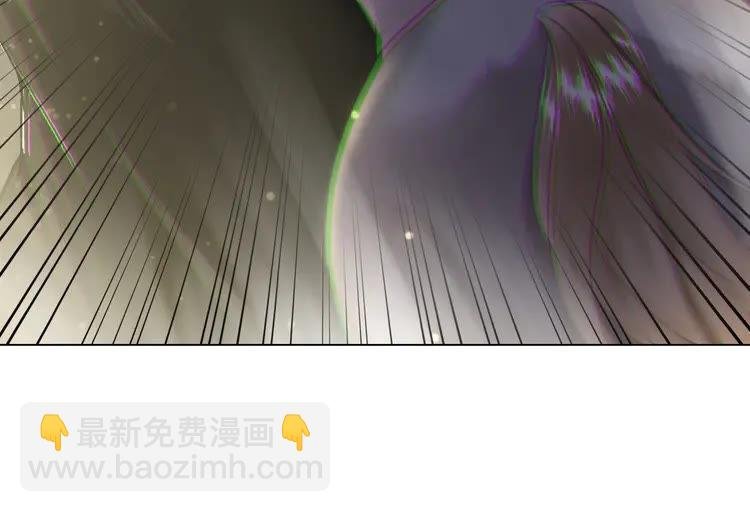第88话 接招吧巫神！