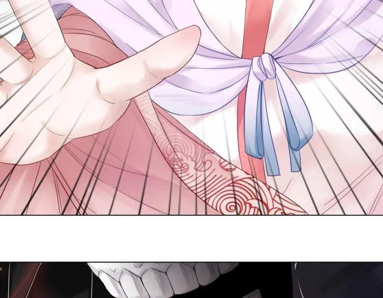 第88话 接招吧巫神！