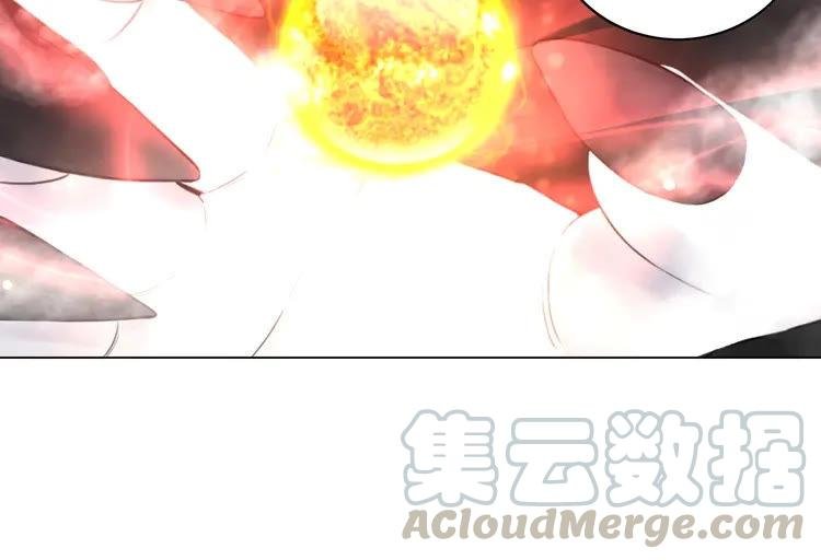 第88话 接招吧巫神！