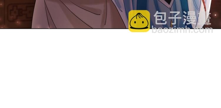 第8话 一决雌雄