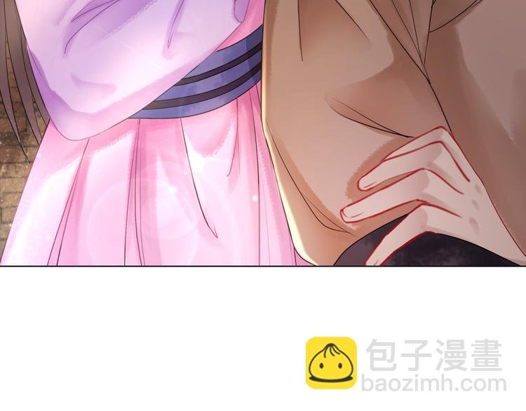 第8话 一决雌雄