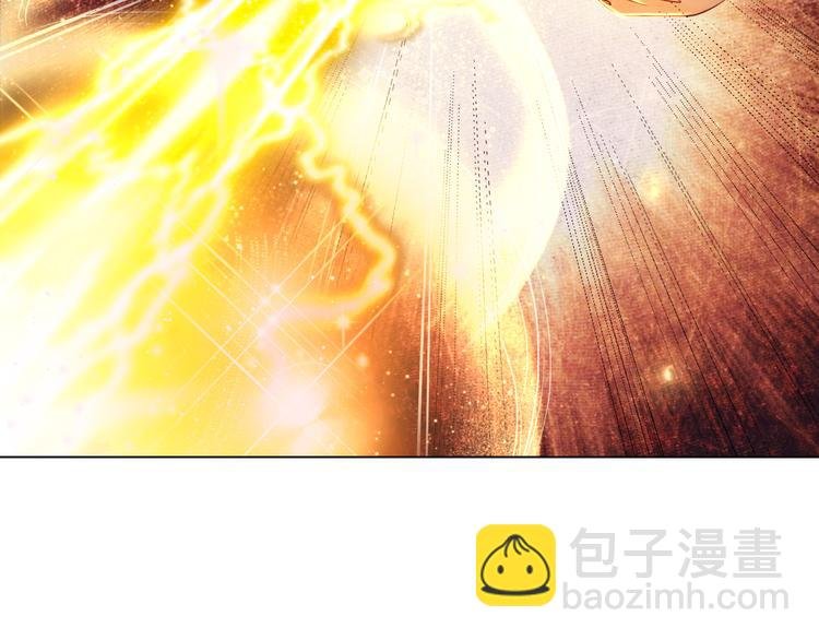 第8话 一决雌雄