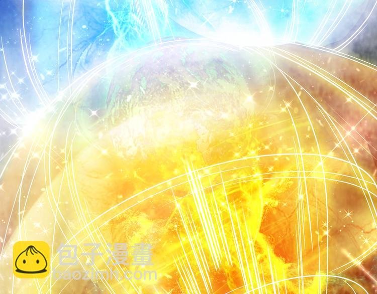 第8话 一决雌雄