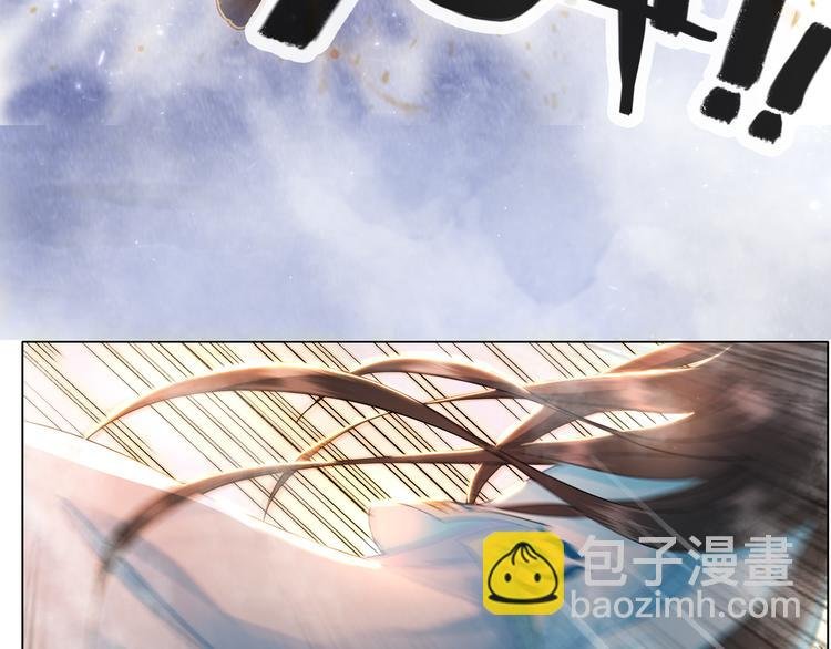 第8话 一决雌雄