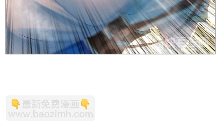 第8话 一决雌雄