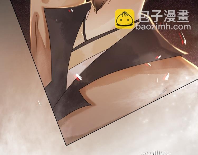 第8话 一决雌雄