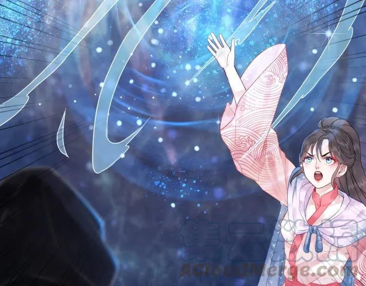 第89话 你一定要等我