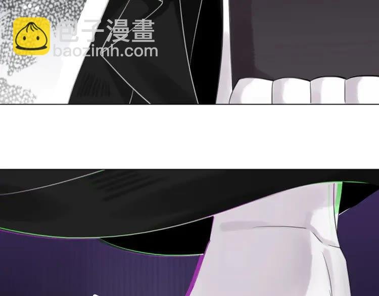 第89话 你一定要等我
