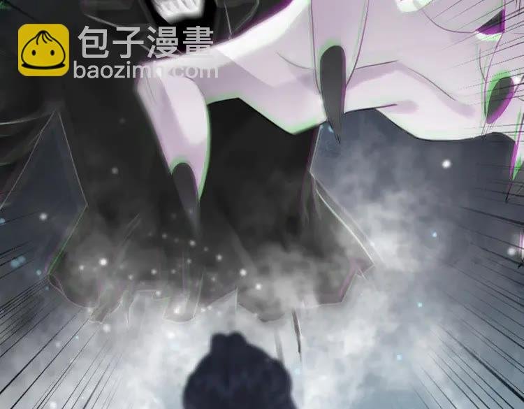 第89话 你一定要等我