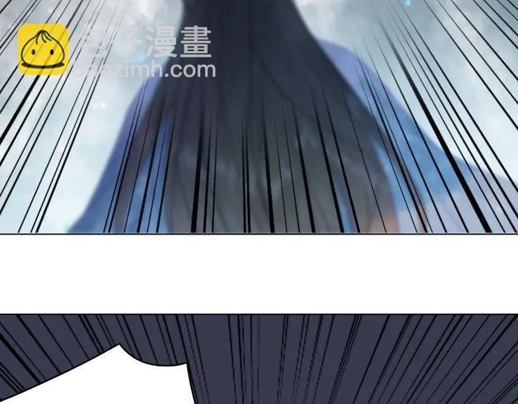 第89话 你一定要等我