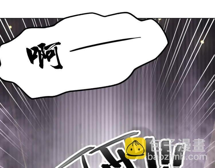 第89话 你一定要等我