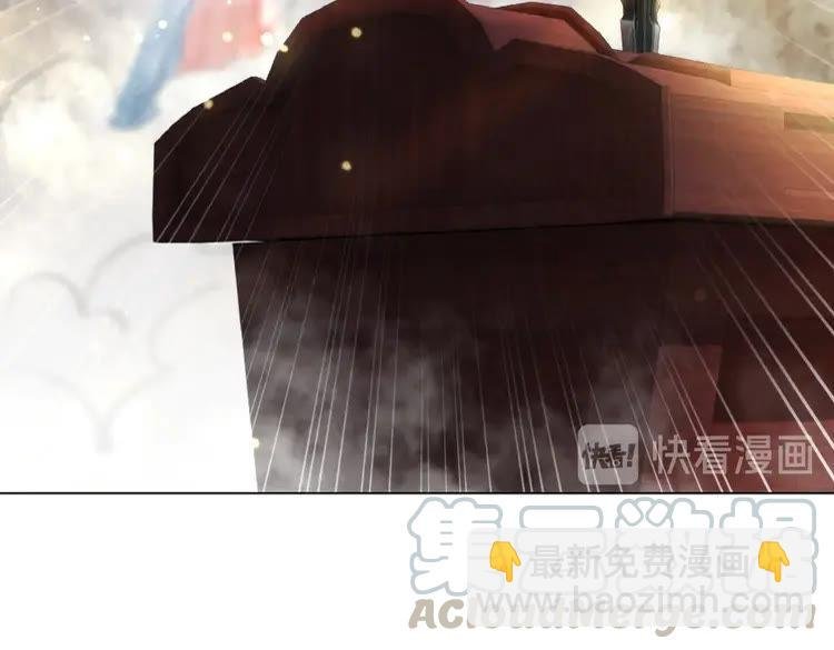 第89话 你一定要等我