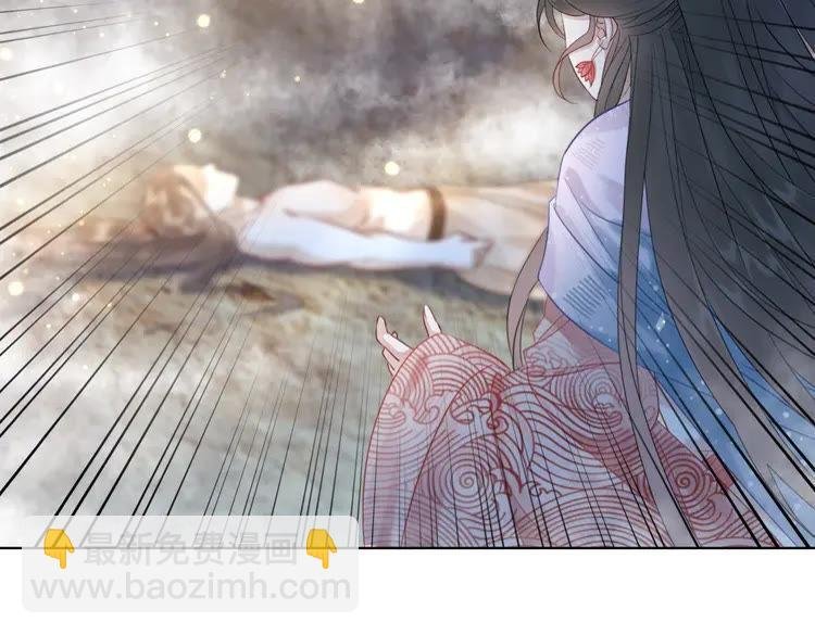 第89话 你一定要等我
