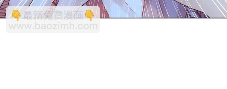 第89话 你一定要等我