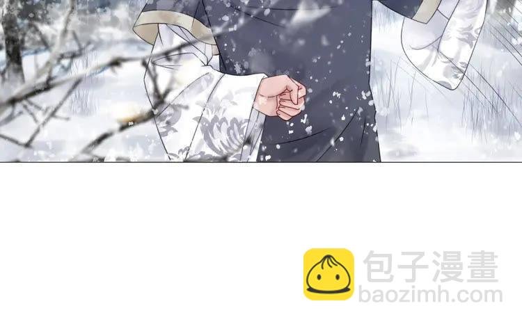 第91话 欧夜辰的声音！