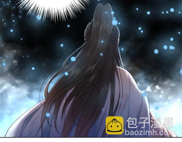 第92话 太好了，你还在！