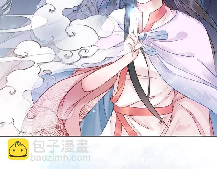 第92话 太好了，你还在！
