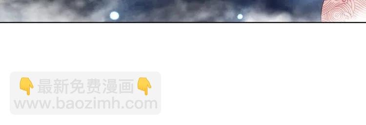 第92话 太好了，你还在！