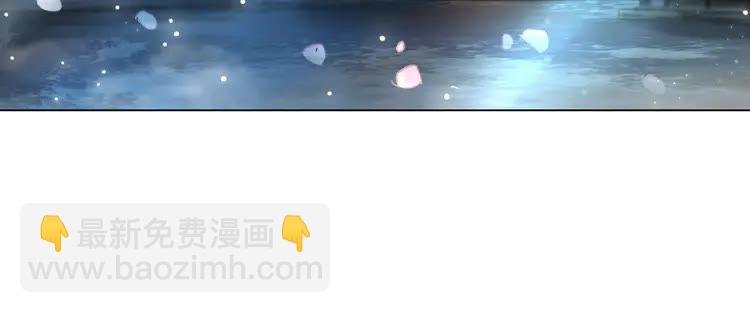 第92话 太好了，你还在！