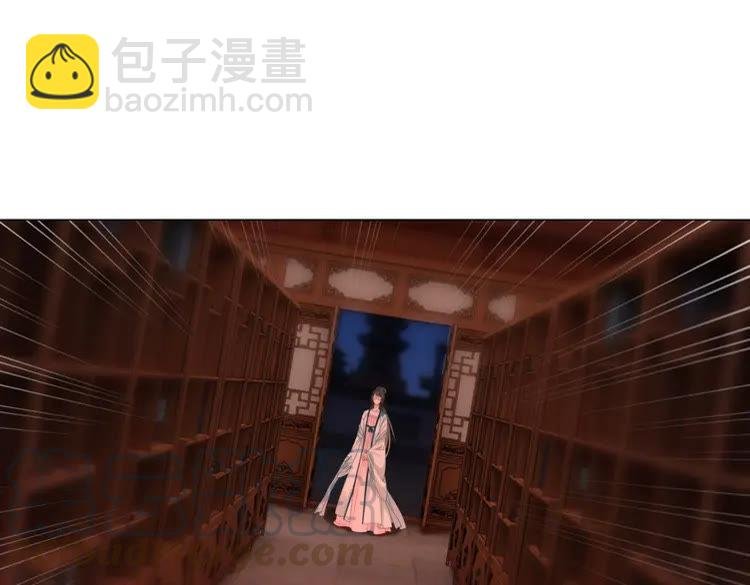 第92话 太好了，你还在！