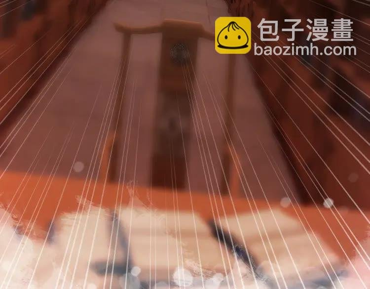 第92话 太好了，你还在！