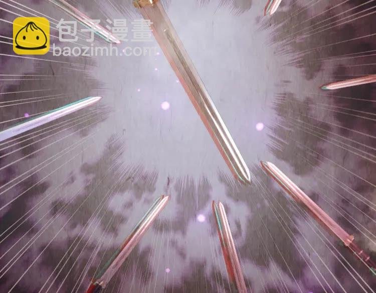 第92话 太好了，你还在！