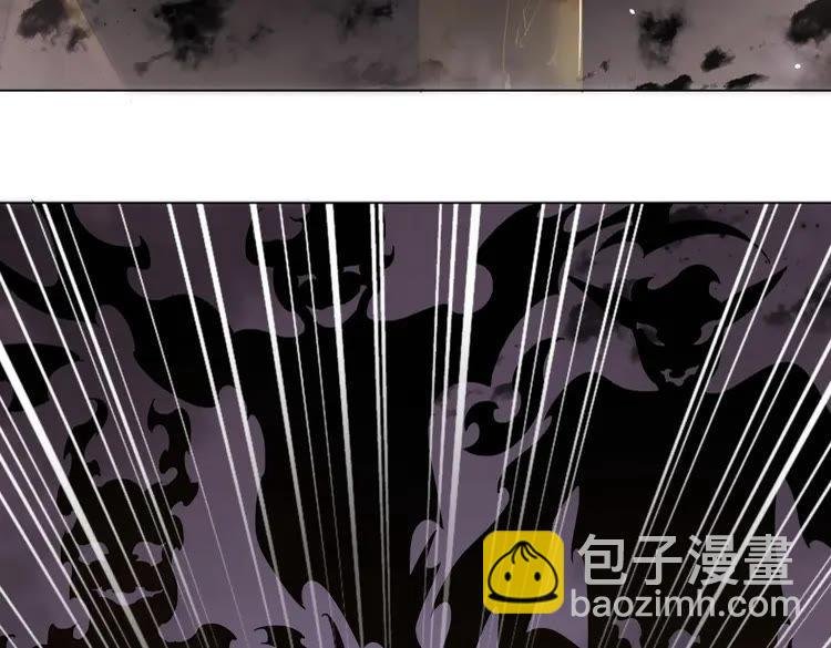 第92话 太好了，你还在！